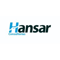 Hansar Consultorias Ltda. logo - Similar company to A&M Consultorías Y Asesorías