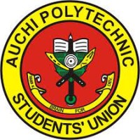 Auchi Polytechnic Auchi logo - Similar company to Auchi Polytechnic Edo State