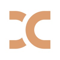Codenexio