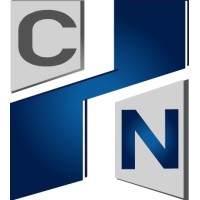 C & N Information Technology logo - Similar company to Technology Experts