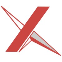 STRUXC-MC logo - Similar company to Struxc