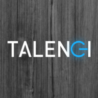 Talenci