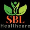 SBL Healthcare Consumer Products Pvt Ltd. logo - Similar company to Worldmark Consultancy Services