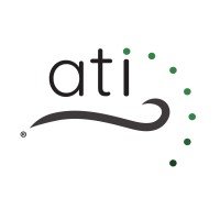 Sexualidad ATI logo - Similar company to Educación Para México