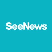 SeeNews logo - Similar company to A Data Pro