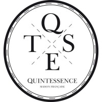 ARTEGAS - QUINTESSENCE logo - Similar company to Artega
