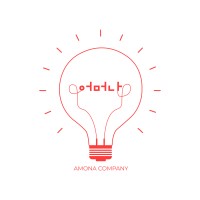 어머나컴퍼니 logo - Similar company to Xhift
