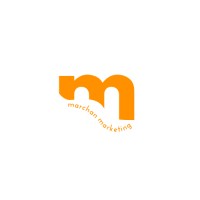 Marchan Marketing logo - Similar company to Vint & York