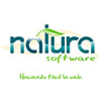 Natura Software SAS logo - Similar company to Dualtee.Studio