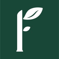 Fytogreen Australia Pty Ltd logo - Similar company to Tensile Design & Construct