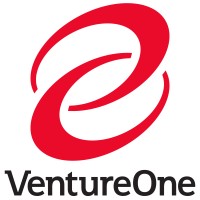 Venture One Real Estate logo - Similar company to Venture One