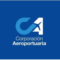 CORPORACIÓN AEROPORTUARIA DE CUENCA CORPAC logo - Similar company to Proyecto Chematierra