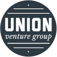 Union Venture Group logo - Similar company to Freshman Launch