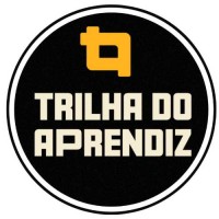 TRILHA DO APRENDIZ logo - Similar company to Lux Educação
