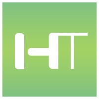 Hybrid Tech logo - Similar company to Emergent Systems