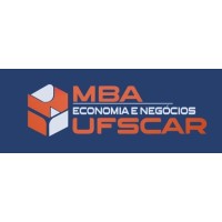 MBA Economia e Negócios - UFSCar Sorocaba logo - Similar company to Ees - Especialização Em Engenharia De Software (Ufscar Sorocaba)