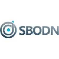 South Bay Organization Development Network (Sbodn)