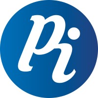 Pi Technologies