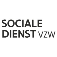 vzw Sociale Dienst voor het Vlaams Overheidspersoneel logo - Similar company to Mabani Connect