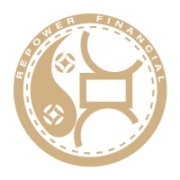Repower Financial Group Inc. 东悦财富 logo - Similar company to Mfac Internship Advisory Board (Miab) At York University