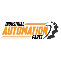 Industrial Automation Parts logo - Similar company to Fus Instruments Inc