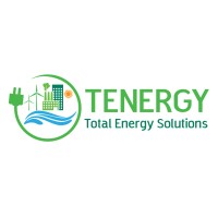 Tenergy LLC logo - Similar company to Tenergy
