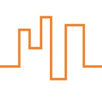 Chroma Arkitekter AB logo - Similar company to General Architecture