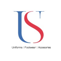 US Chile logo - Similar company to Fullcompra