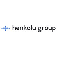 Henkolu Group logo - Similar company to Aca Technologies
