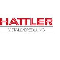 HATTLER & Sohn GmbH logo - Similar company to E-Manager Gmbh