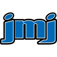 JMJping Oy logo - Similar company to Brawo Branding Oy