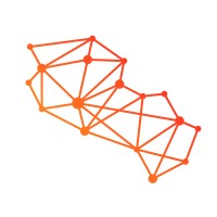 Cadastre Committee of Armenia logo - Similar company to Cryptozpay