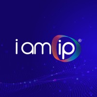 IamIP logo - Similar company to Ip7 Technologies Gmbh