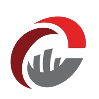 Cidade Contabilidade Condominial E Empresarial logo - Similar company to Maxima Bpo - Contabilidade Digital