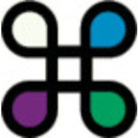 West Group. PC logo - Similar company to Fino Advisory