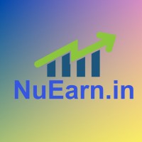 NuEarn.in logo - Similar company to Visalelo