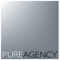 PureAgency SAS logo - Similar company to Smart Distribution Sas