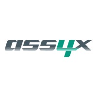 ASSYX GmbH & Co. KG logo - Similar company to Dev. Shack