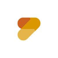 Sette Marketing logo - Similar company to Ambiennt