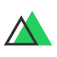 Thornhill Capital logo - Similar company to Nasaruddin Umar Office