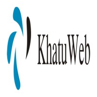 Khatu Web logo - Similar company to Indyaspeak.Com