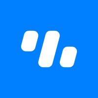 Twenty Foo Studio logo - Similar company to Hotstuff