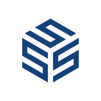 Synectics Development logo - Similar company to Ierp.Ai - Business Prediction Platform