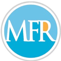 MFR Solution Team LLC logo - Similar company to Connective Business Solution