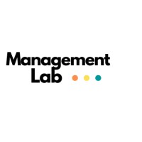 Management Lab Universidad de Navarra logo - Similar company to Issa | School Of Applied Management - Universidad De Navarra