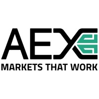 AEX Holdings, Ltd logo - Similar company to Endemic