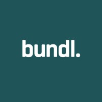 Bundl AS logo - Similar company to Prosales As