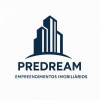 Predream Empreendimentos Imobiliários logo - Similar company to Cinex Arch Sp