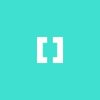 tugedr logo - Similar company to Yiskra.Studio