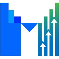 Magnitude CRE Capital Advisory logo - Similar company to Boardwalk Wealth
